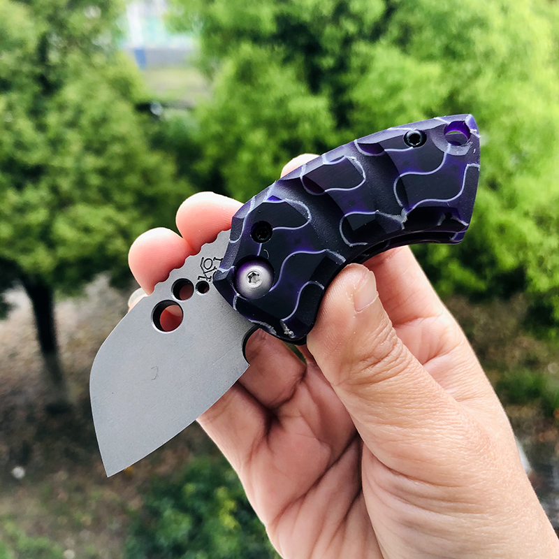 【售完】Kochtools Gnat 现 2860