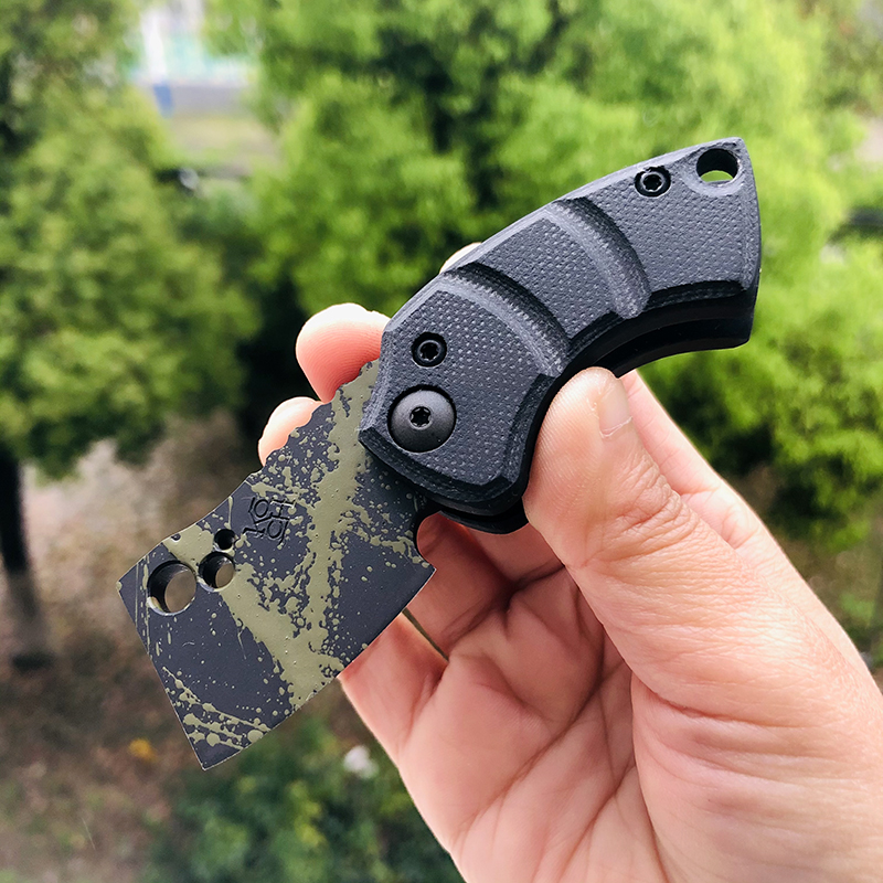 【售完】Kochtools Gnat 现 2060