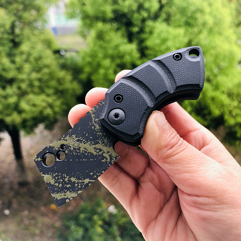 【售完】Kochtools Gnat 现 2060