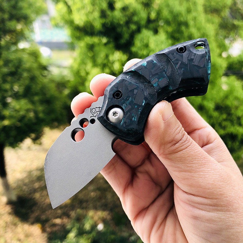 【售完】Kochtools Gnat 现 2860