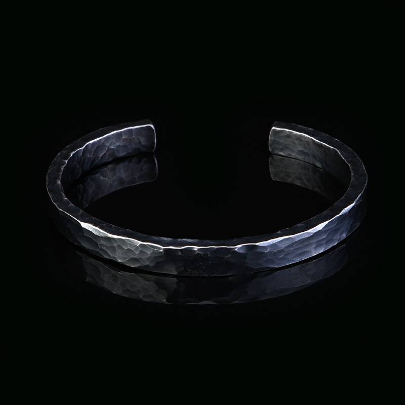 DYQ Shine bracelet
