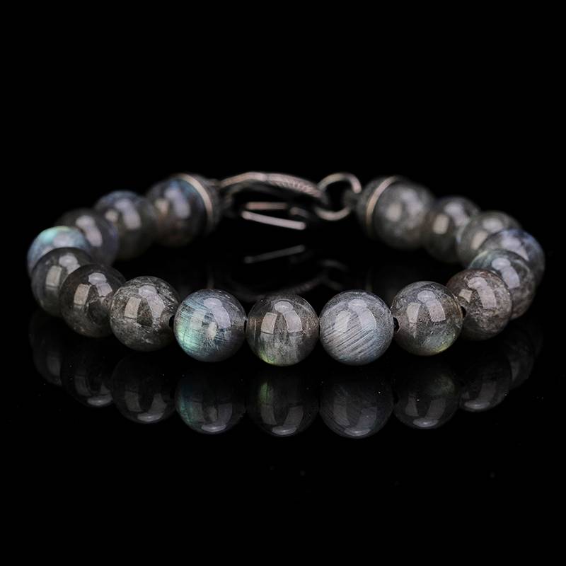 DYQ moonlight bracelet