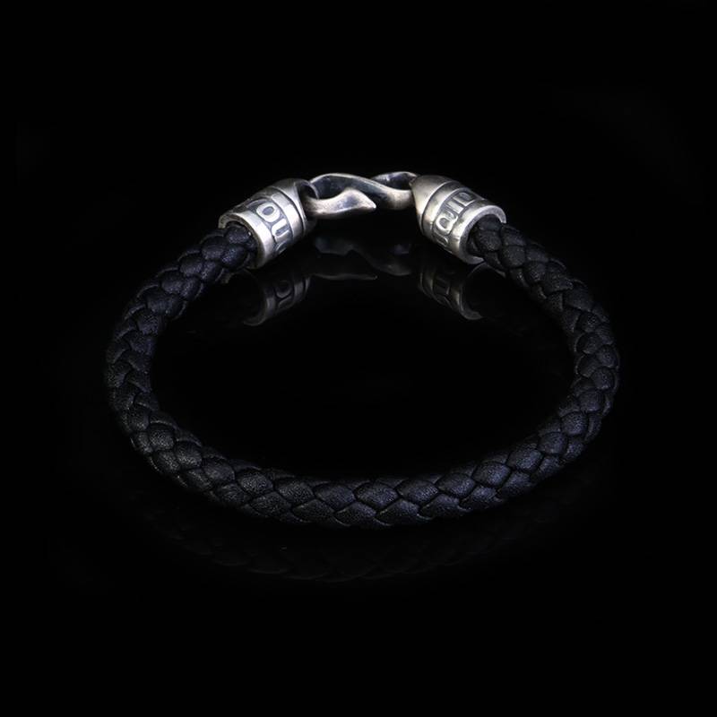 DYQ Simplicity bracelet