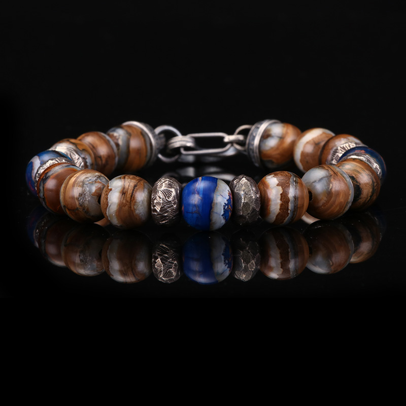 DYQ Twilight bracelet