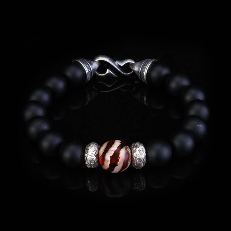 DYQ Venus bracelet