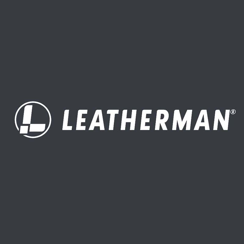 美国品牌：Leatherman