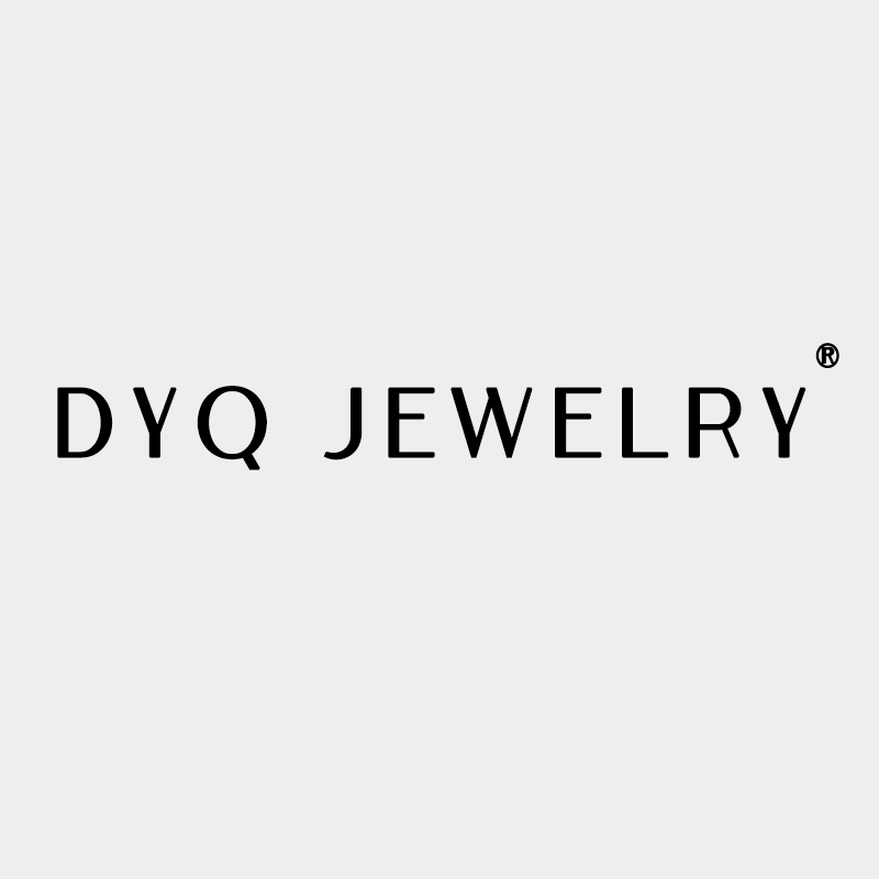 中国品牌：DYQ JEWELRY
