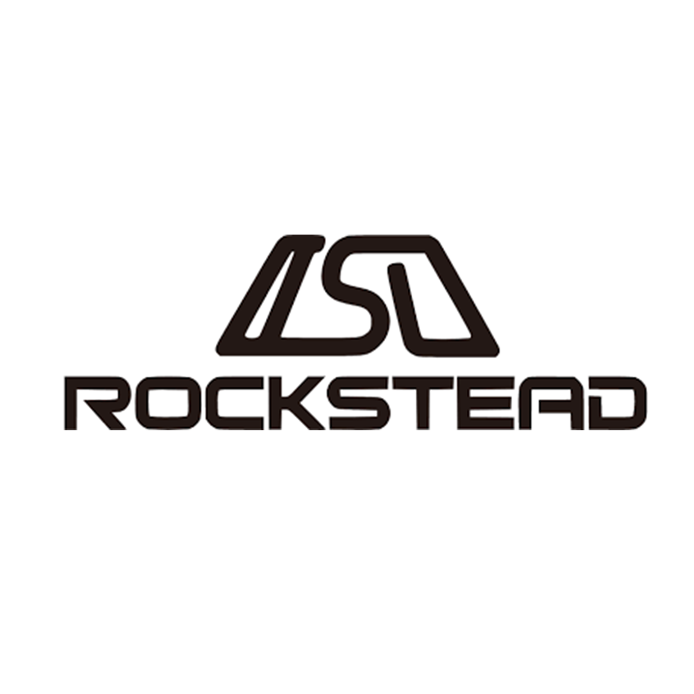 日本品牌：Rockstead Knives