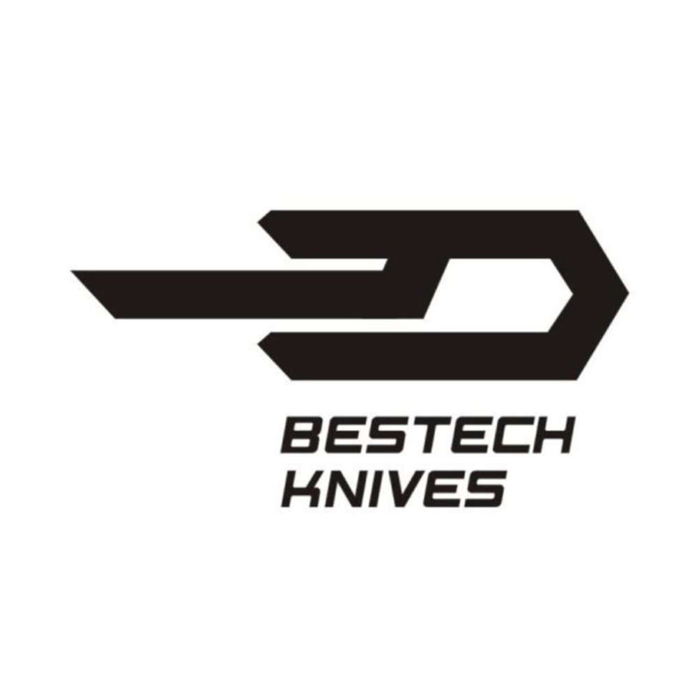 中国品牌：Bestech knives