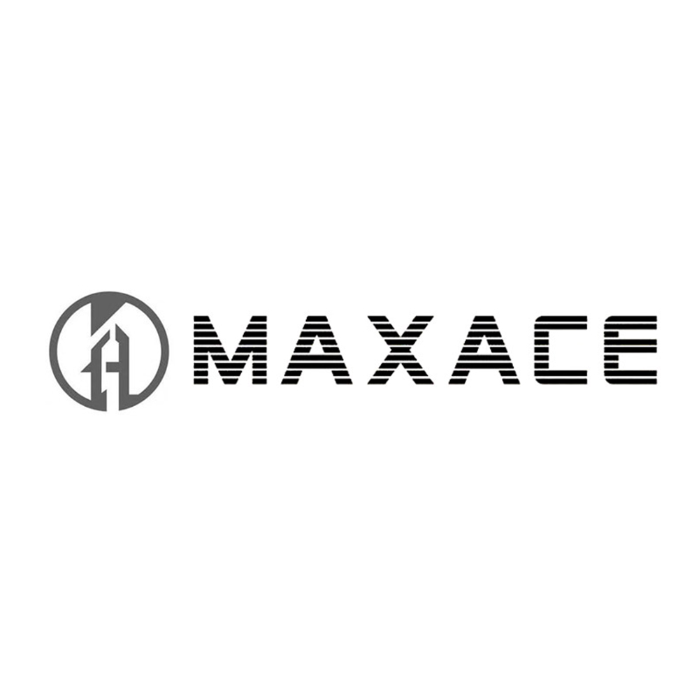 中国品牌：Maxace Knives