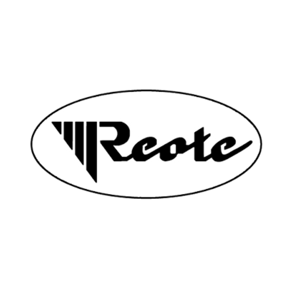 中国品牌：Reate Knives