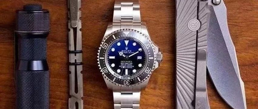 在《赛博朋克》电影中出现过的edc战术手术刀：阿姆斯勒amsler飓风剃刀