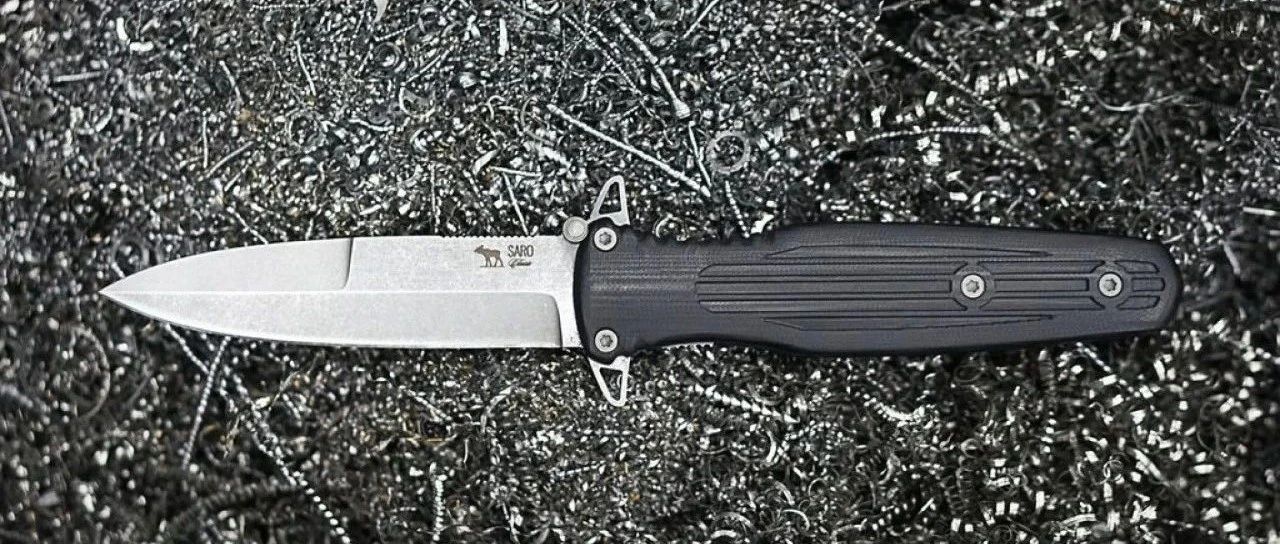 Bohler K110 钢材成分分析及概述