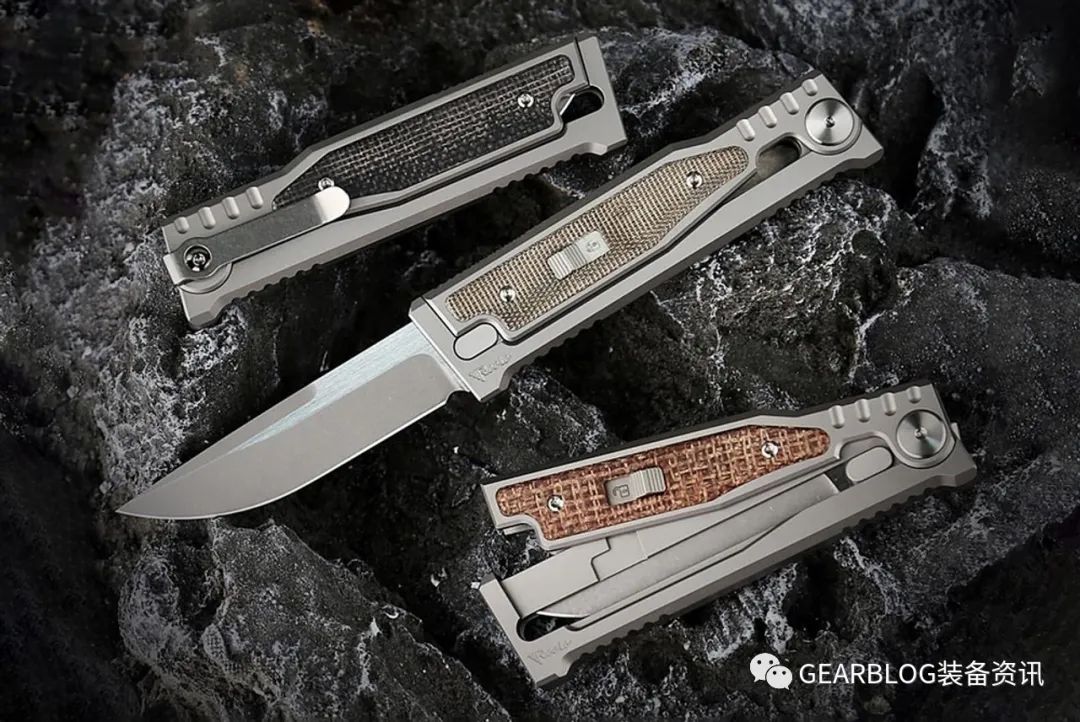 中国刀具品牌：原创不易，迈向全球认可的进步之路