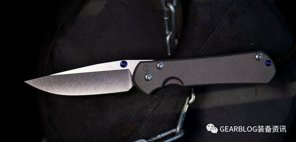 Chris Reeve 克里斯里夫 何以经典？