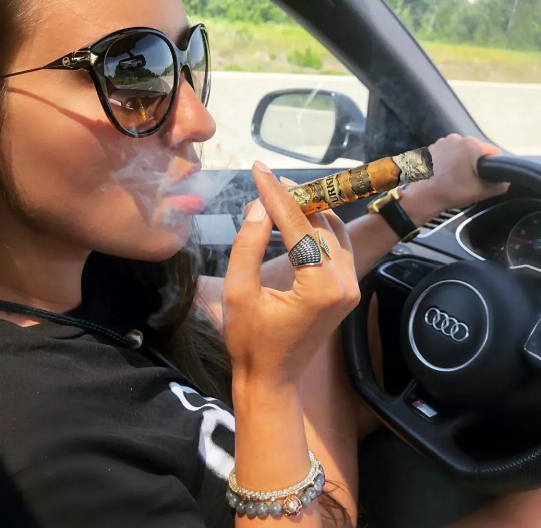 威廉亨利珠宝保养小知识