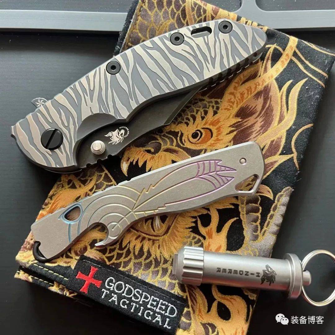 来自北美的便携撬棍佼佼者:LNY(lynchnw林奇),兼顾便携与功能和颜值的工具 来自北美的便携撬棍佼佼者:LNY(lynchnw林奇),兼顾便携与功能和颜值的工具