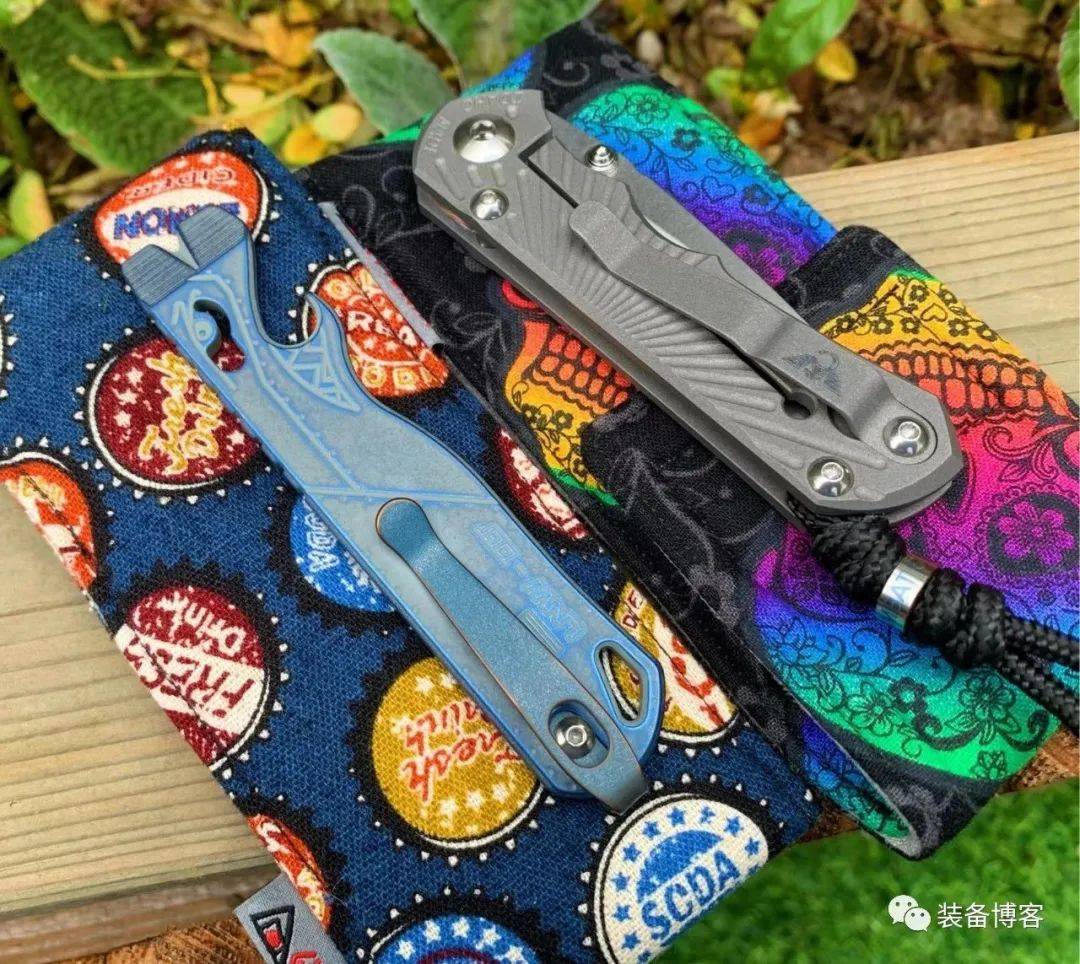 来自北美的便携撬棍佼佼者:LNY(lynchnw林奇),兼顾便携与功能和颜值的工具 来自北美的便携撬棍佼佼者:LNY(lynchnw林奇),兼顾便携与功能和颜值的工具