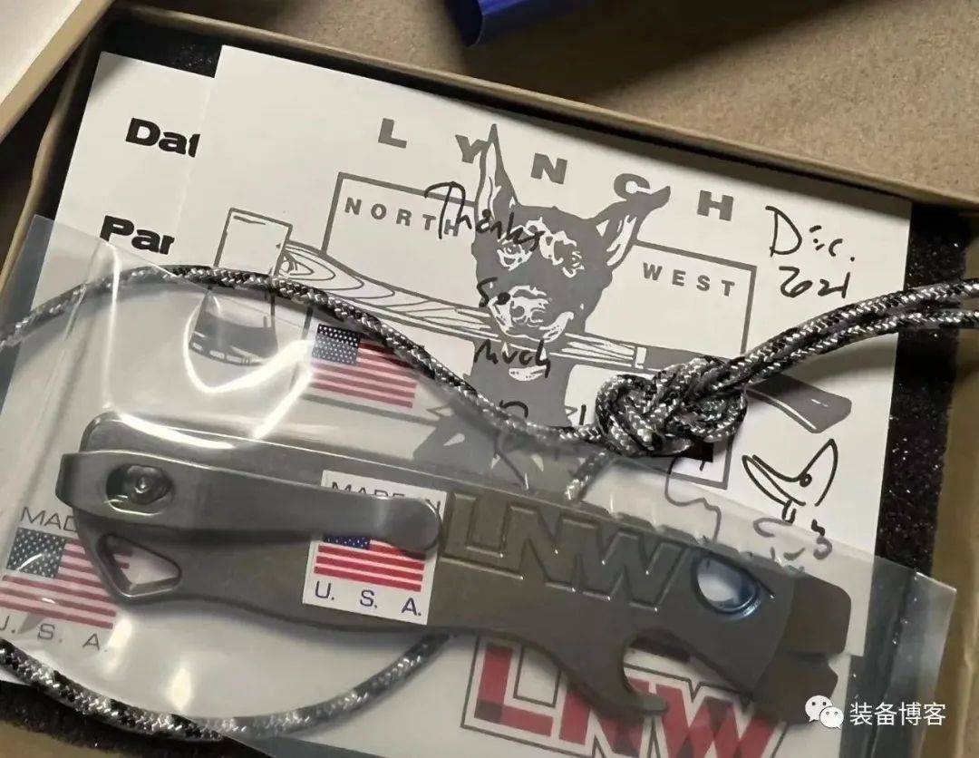 来自北美的便携撬棍佼佼者:LNY(lynchnw林奇),兼顾便携与功能和颜值的工具 来自北美的便携撬棍佼佼者:LNY(lynchnw林奇),兼顾便携与功能和颜值的工具