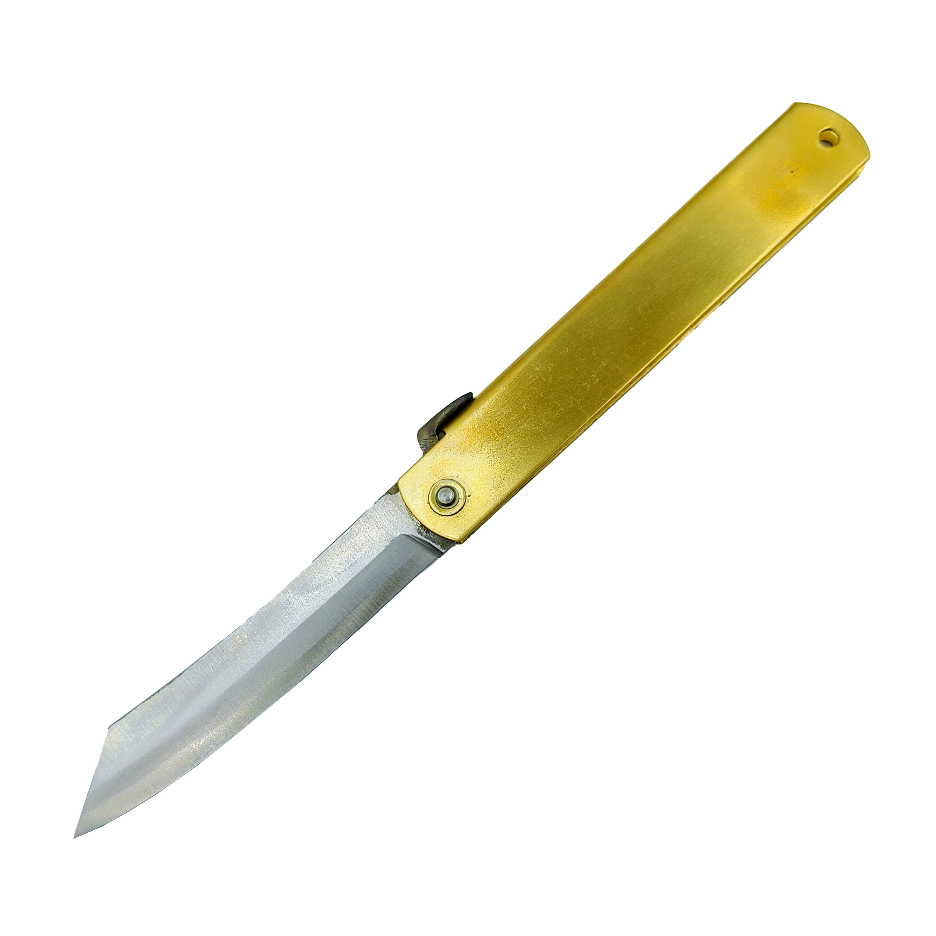 永尾肥后守定驹 青纸 真中 特大 178