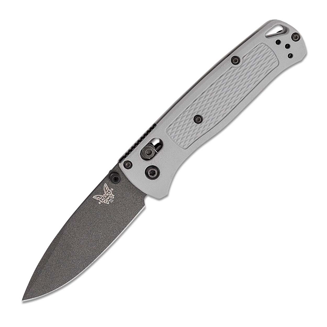benchmade 535BK-08 CPM-S30V钢 Grivory柄 1380