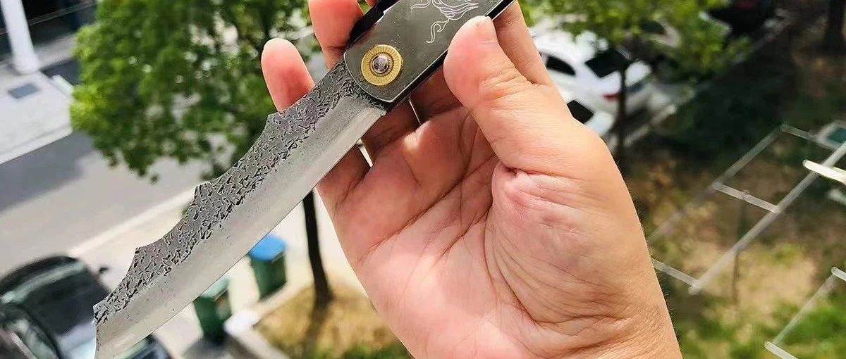 日本永尾肥厚守定驹 龙舞：腾云驾雾，尽显匠心