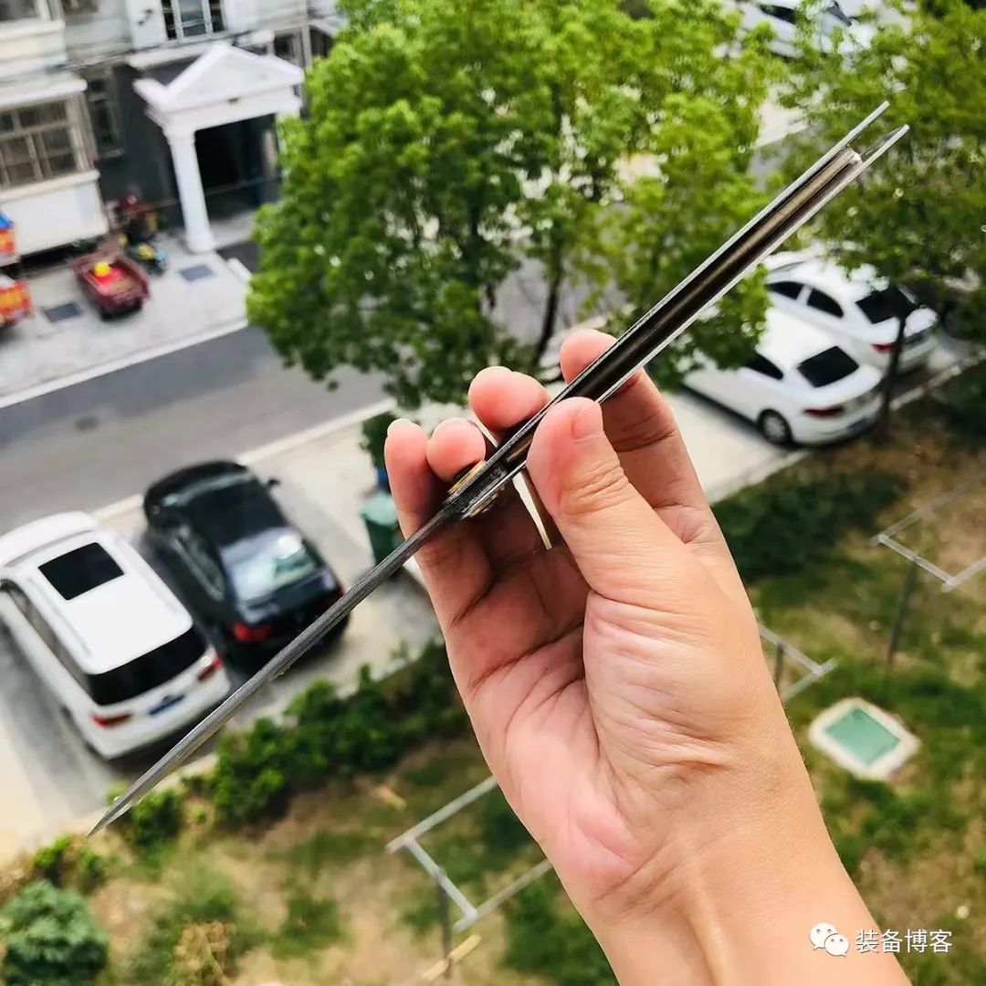 日本永尾肥厚守定驹 龙舞：腾云驾雾，尽显匠心