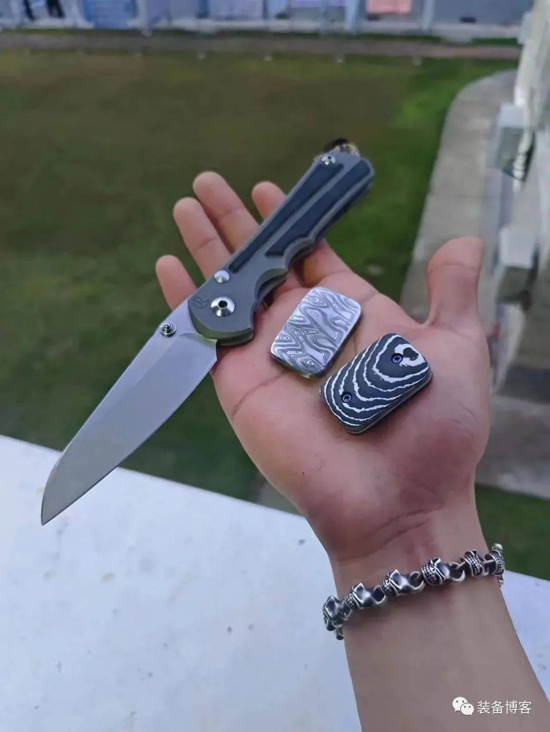 无事摸一摸,生活乐趣多:俄罗斯 Phase Objects 过去式蟾蜍忘忧石 无事摸一摸,生活乐趣多:俄罗斯 Phase Objects 过去式蟾蜍忘忧石