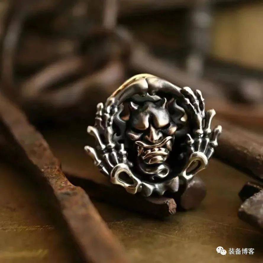 无事摸一摸,生活乐趣多:俄罗斯 Phase Objects 过去式蟾蜍忘忧石 无事摸一摸,生活乐趣多:俄罗斯 Phase Objects 过去式蟾蜍忘忧石