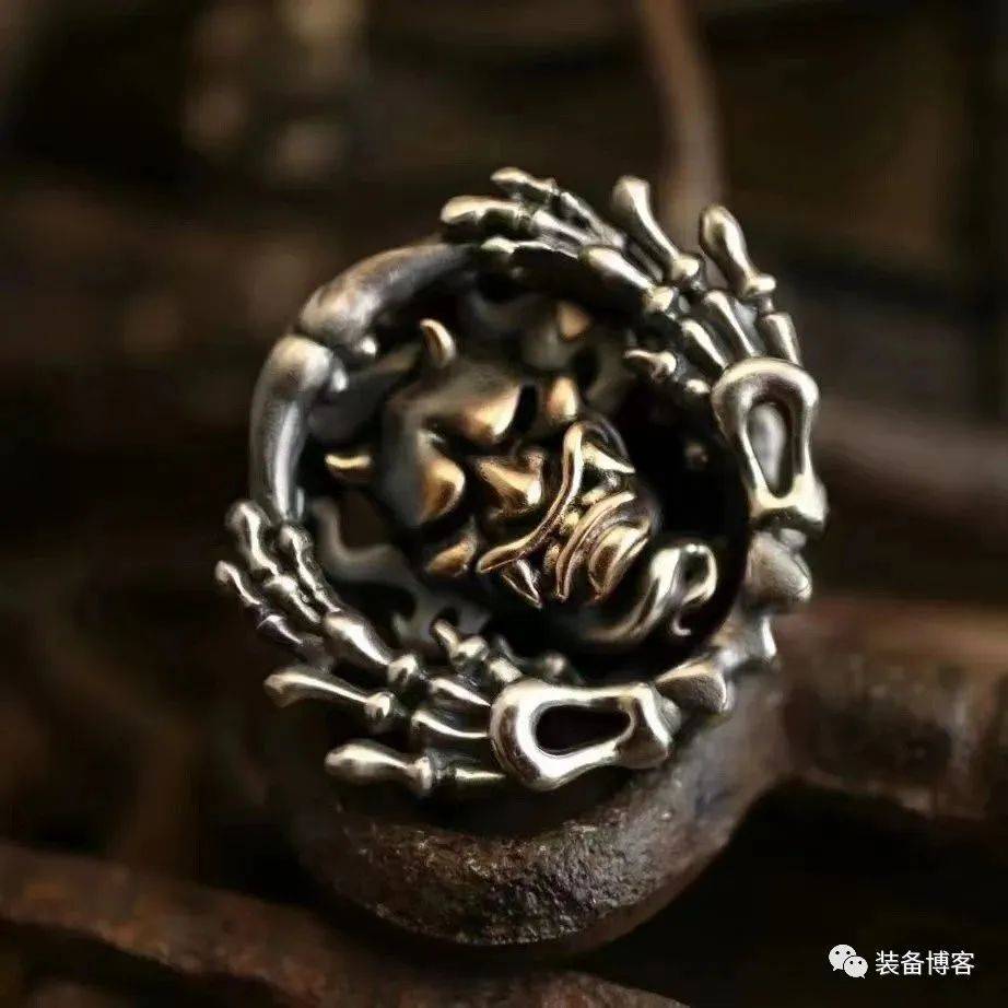 无事摸一摸,生活乐趣多:俄罗斯 Phase Objects 过去式蟾蜍忘忧石 无事摸一摸,生活乐趣多:俄罗斯 Phase Objects 过去式蟾蜍忘忧石