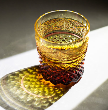 硝子和切子是什么,有哪些值得海淘的品牌?海淘划算吗?|小众收藏 硝子和切子是什么,有哪些值得海淘的品牌?海淘划算吗?|小众收藏