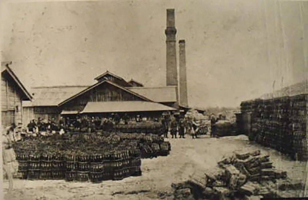 深度日本：江户切子，玻璃上的光影狂欢