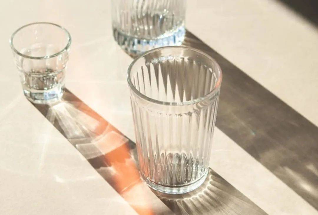 深度日本：江户切子，玻璃上的光影狂欢