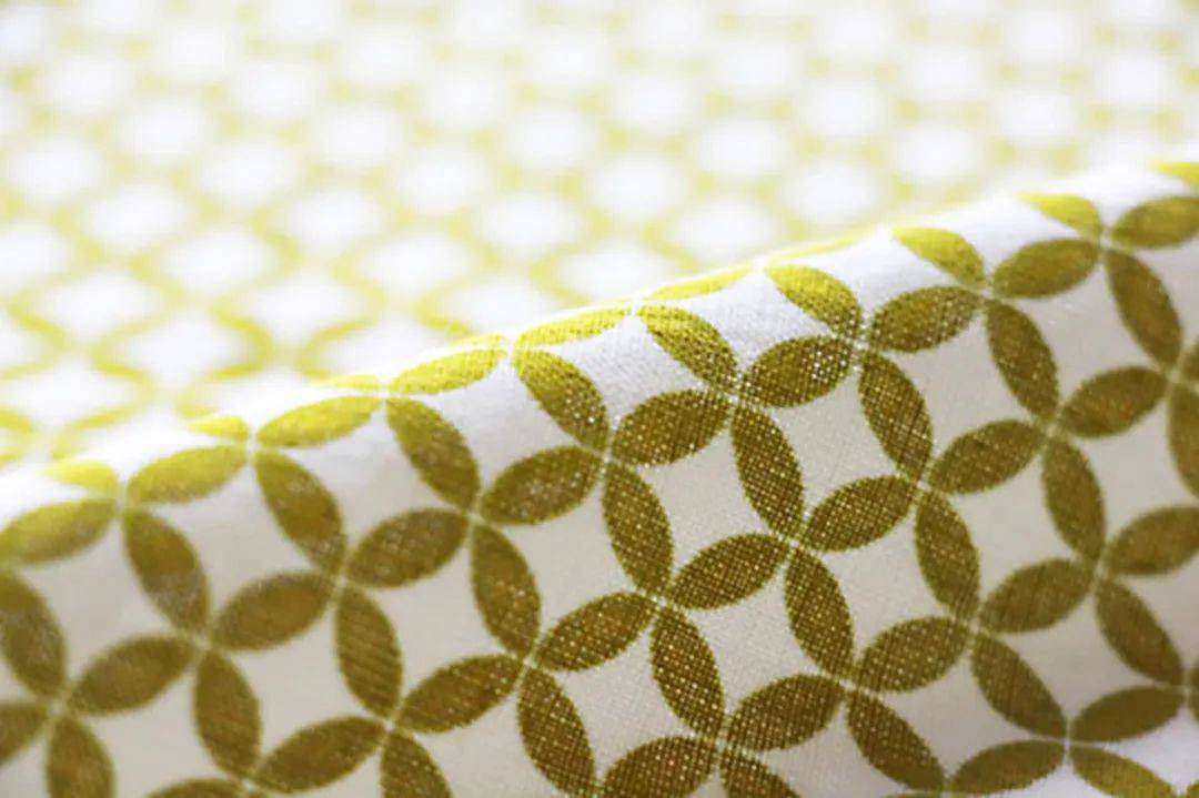 深度日本：江户切子，玻璃上的光影狂欢