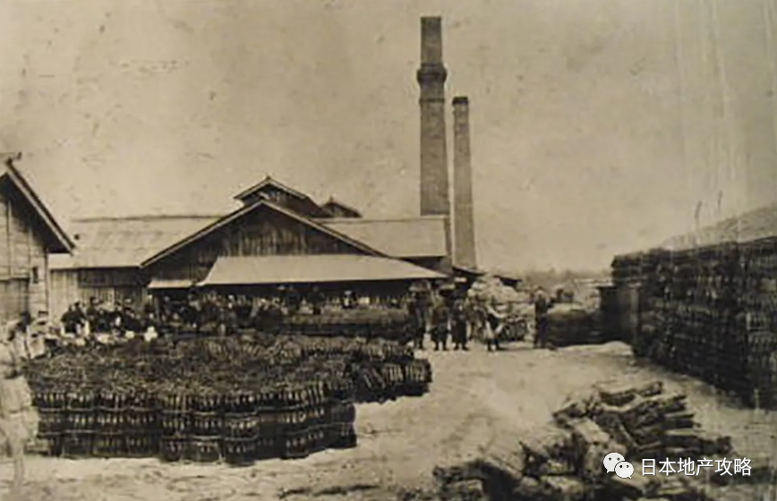 玻璃变钻石?江户切子,日本顶级的玻璃艺术 玻璃变钻石?江户切子,日本顶级的玻璃艺术