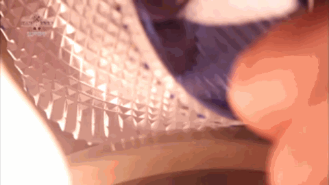 玻璃变钻石?江户切子,日本顶级的玻璃艺术 玻璃变钻石?江户切子,日本顶级的玻璃艺术