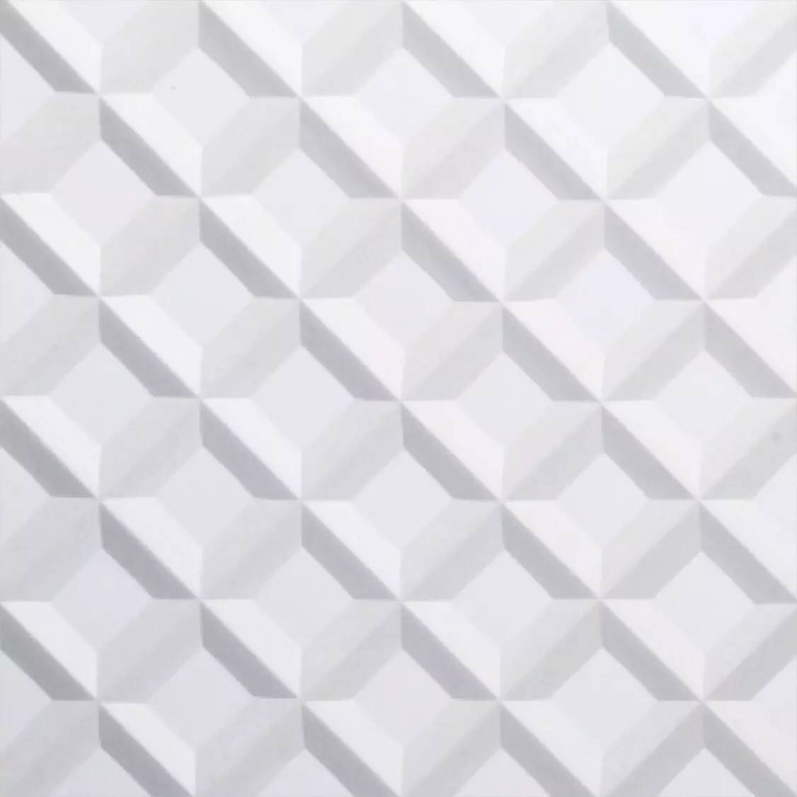 来自日本的最顶级玻璃——江户切子|Yoko美物