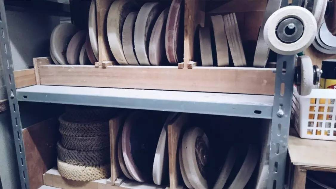 来自日本的最顶级玻璃——江户切子|Yoko美物