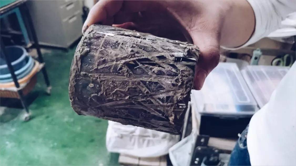 来自日本的最顶级玻璃——江户切子|Yoko美物