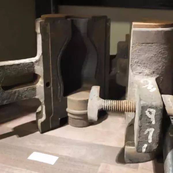 江户切子 | 玻璃切割的艺术