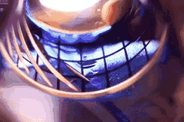 江户切子 | 玻璃切割的艺术