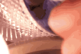 江户切子 | 玻璃切割的艺术