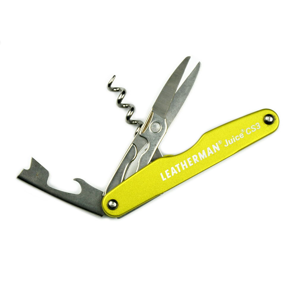 832371 莱泽曼果汁组合工具