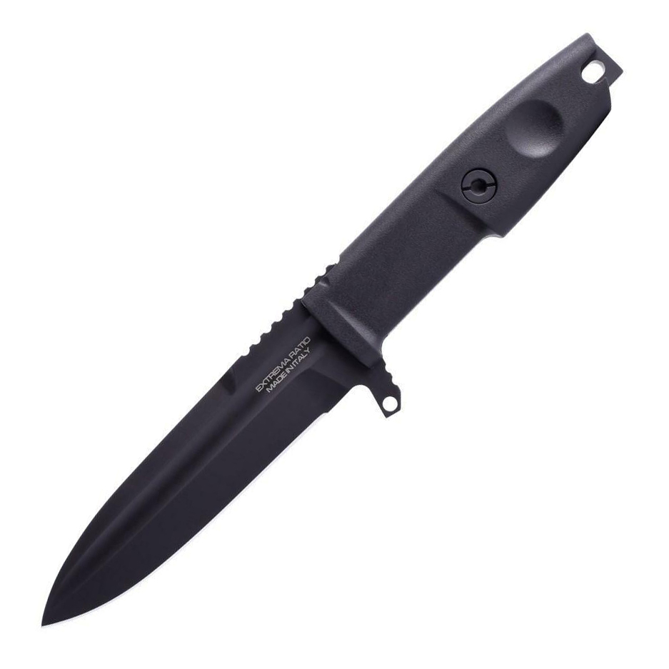 Extrema Ratio Defender 2 极端武力 防御者2 黑色