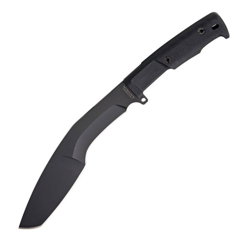 ExtremaRatio KS 极端武力 N690钢 小号 2800