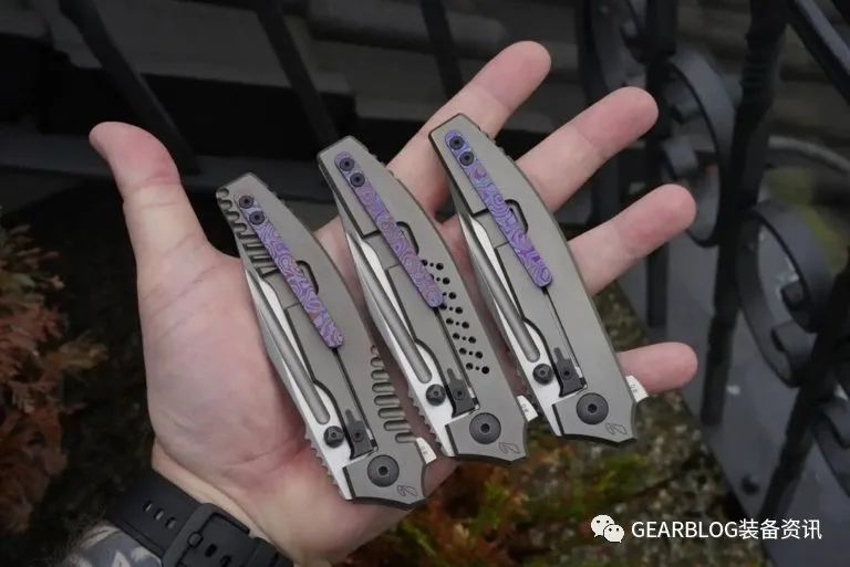 CKF和Peter Rassenti带来全新版本SNAFU CKF和Peter Rassenti带来全新版本SNAFU