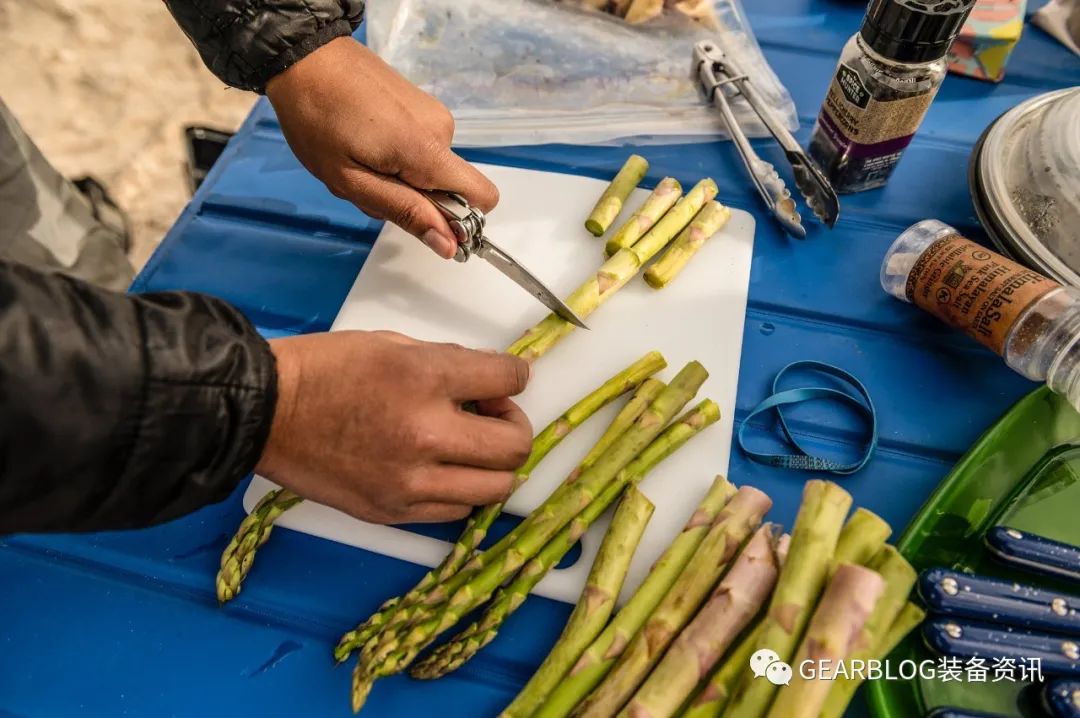 Leatherman Curl 莱泽曼新品将于近期交货 Leatherman Curl 莱泽曼新品将于近期交货