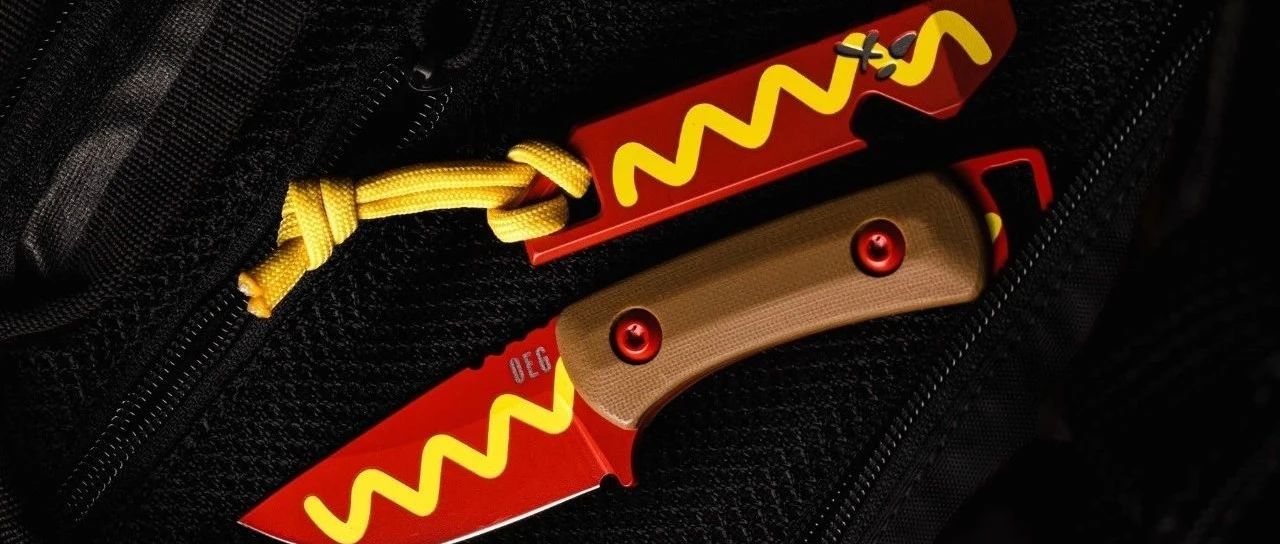 2024年刀具行业会有哪些变化？