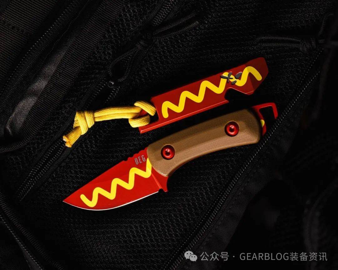 2024年刀具行业会有哪些变化? 2024年刀具行业会有哪些变化?