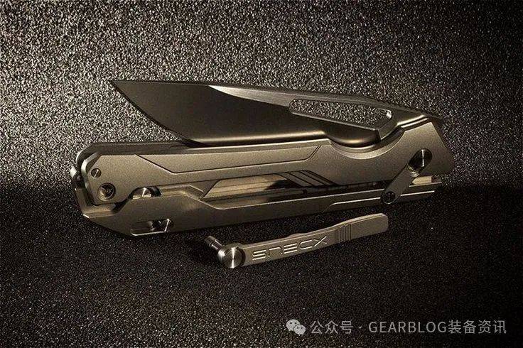 2024年刀具行业会有哪些变化? 2024年刀具行业会有哪些变化?